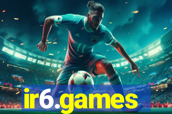 ir6.games
