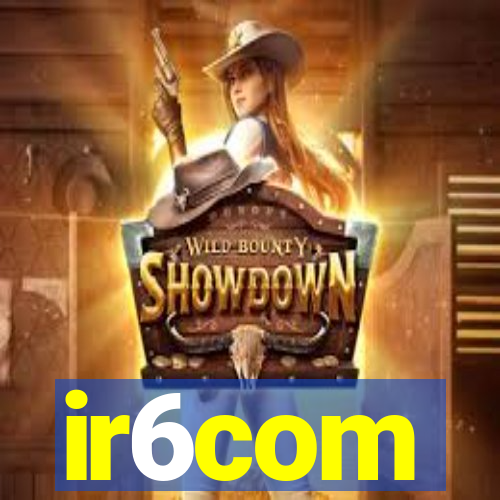 ir6com