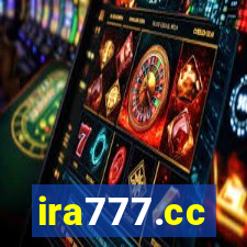 ira777.cc