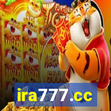 ira777.cc