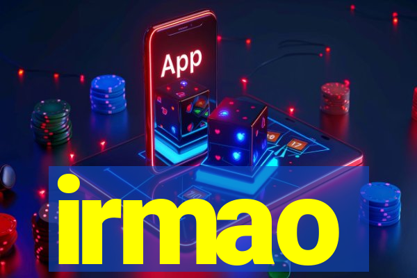 irmao-pg.com