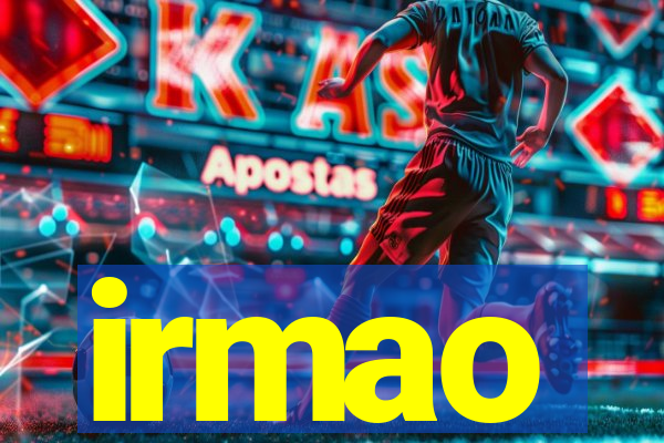 irmao-pg.com