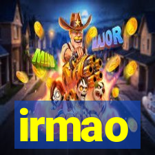 irmao-pg.com