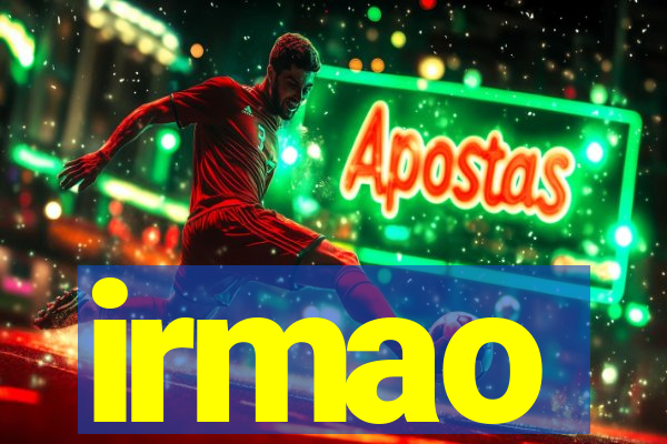 irmao-pg.com