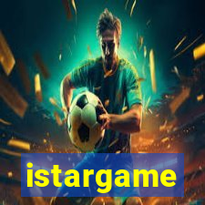 istargame