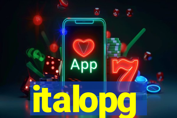 italopg