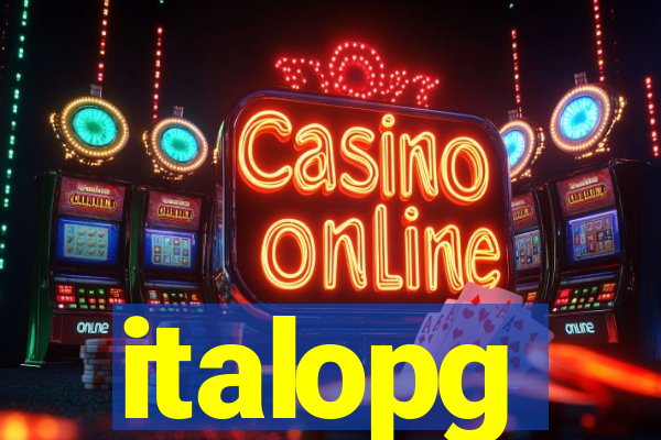 italopg