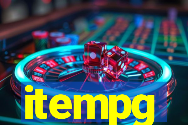itempg