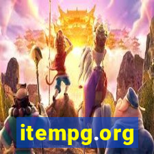 itempg.org