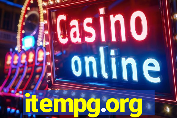 itempg.org