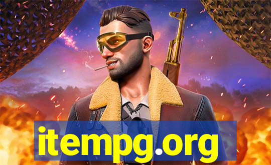 itempg.org