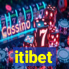 itibet