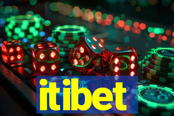 itibet