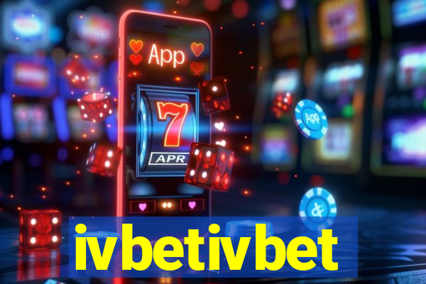 ivbetivbet