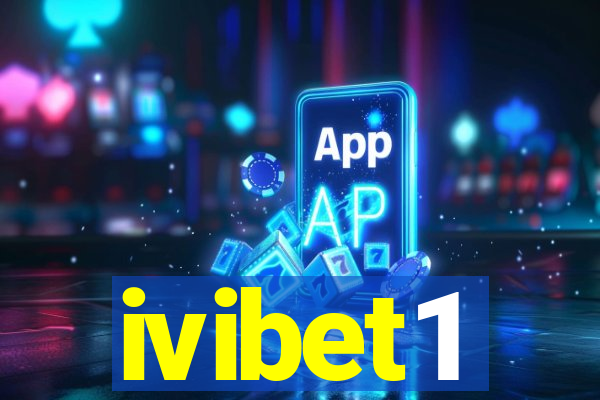 ivibet1