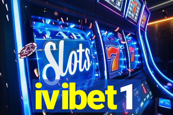 ivibet1