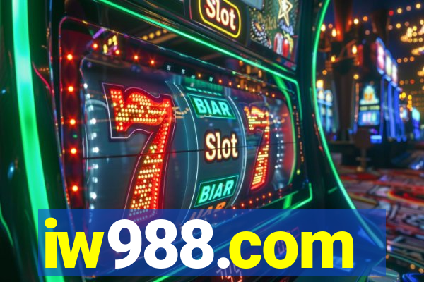 iw988.com