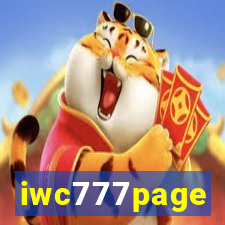 iwc777page