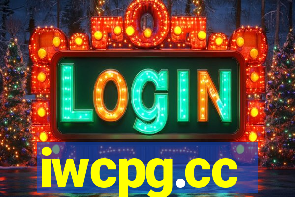 iwcpg.cc