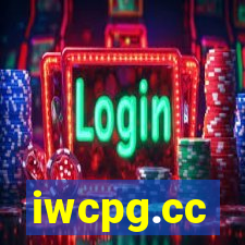 iwcpg.cc