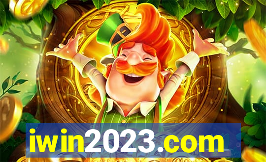 iwin2023.com