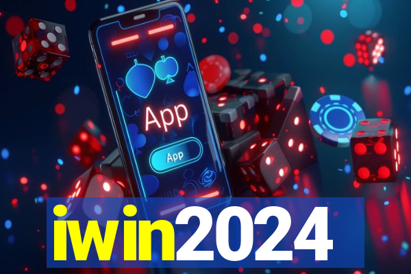 iwin2024