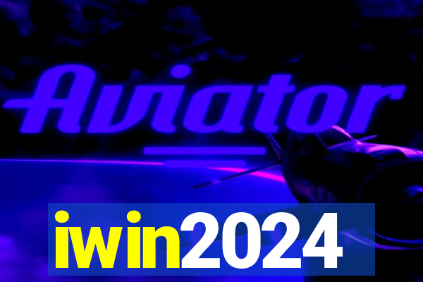 iwin2024