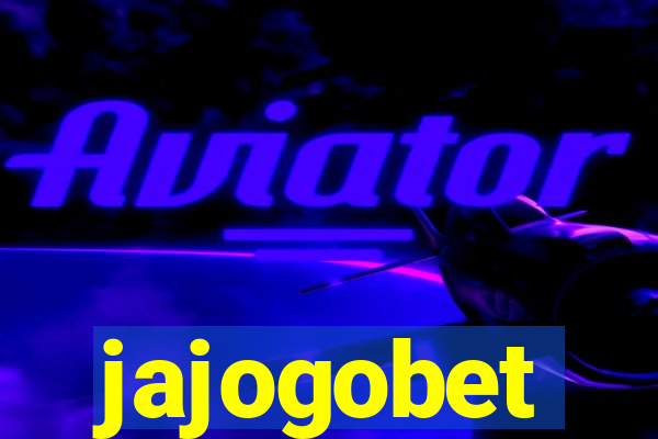 jajogobet