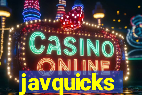 javquicks
