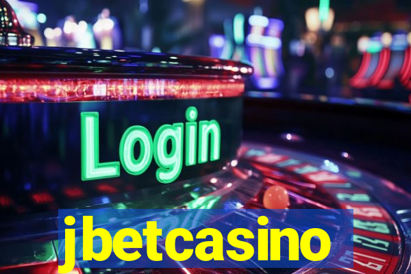 jbetcasino