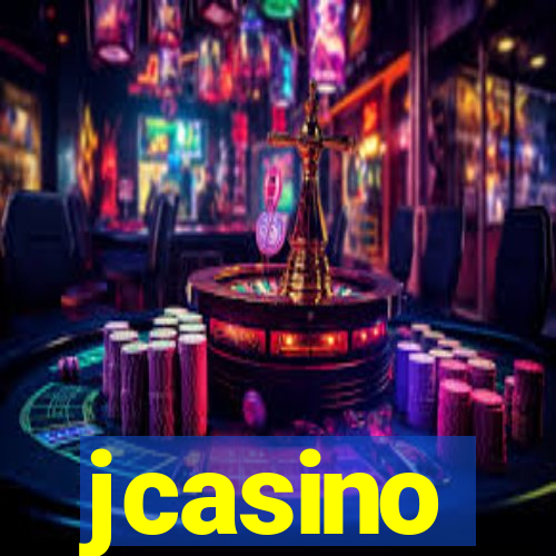 jcasino
