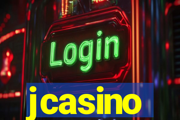 jcasino