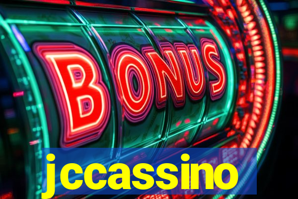 jccassino