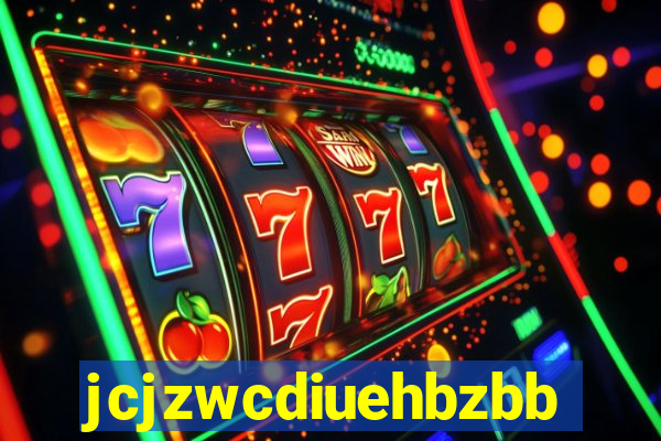 jcjzwcdiuehbzbbt.xyz
