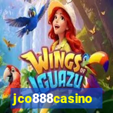 jco888casino