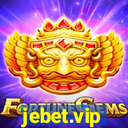 jebet.vip
