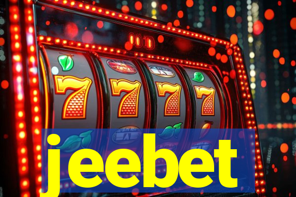 jeebet
