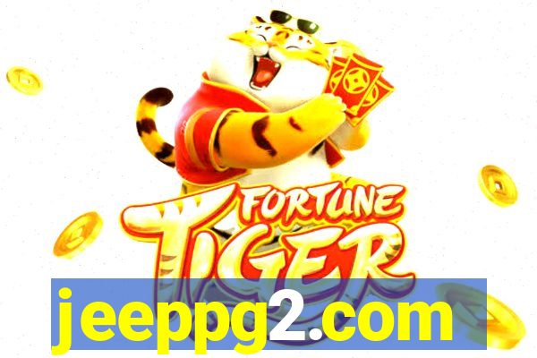 jeeppg2.com