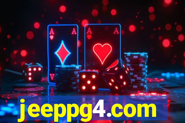 jeeppg4.com
