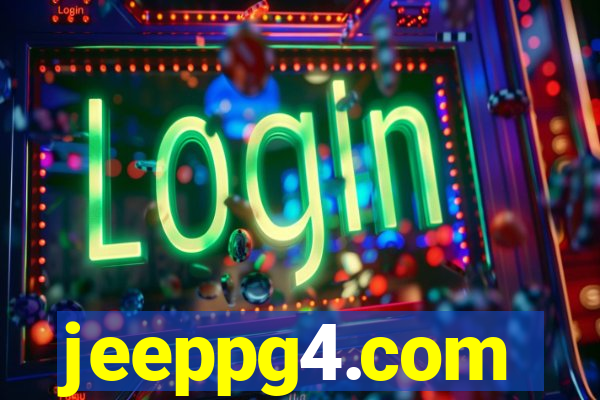 jeeppg4.com
