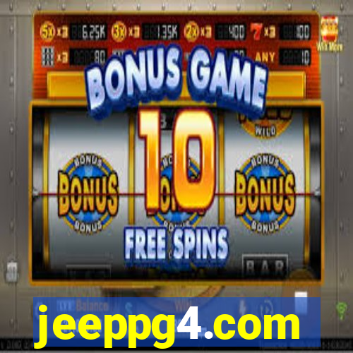 jeeppg4.com