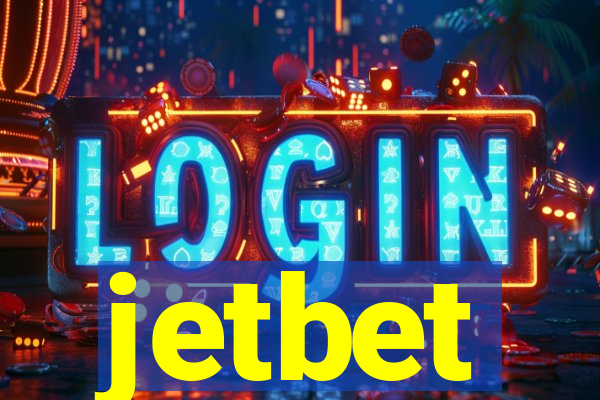 jetbet
