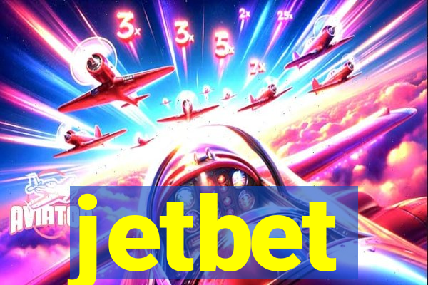 jetbet