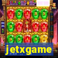 jetxgame