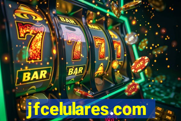 jfcelulares.com