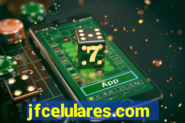 jfcelulares.com