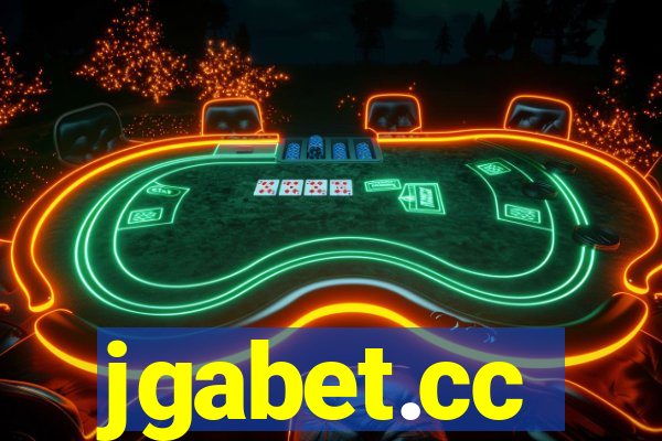 jgabet.cc