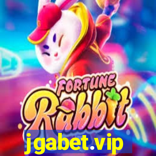 jgabet.vip