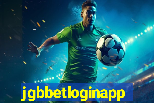 jgbbetloginapp