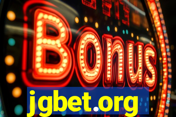 jgbet.org